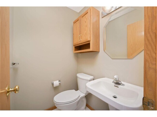 Building Photo - 6407 158th St W