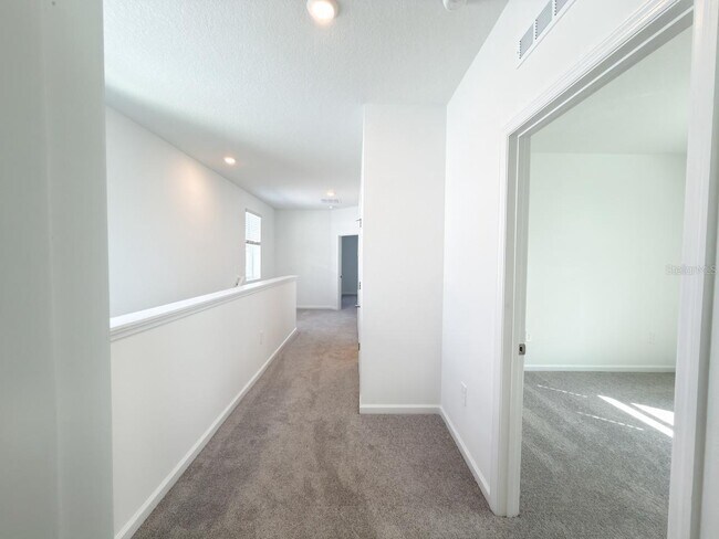 Building Photo - 2497 Spring Tune Aly