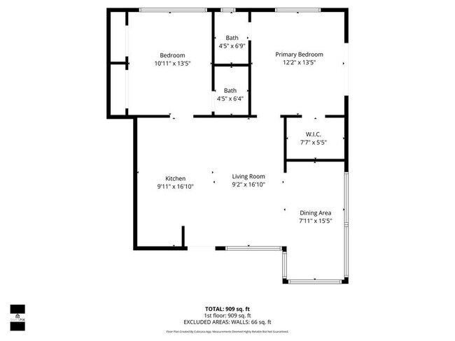 Building Photo - 840 SE 22nd Ave