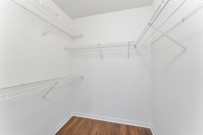 Building Photo - 3641 SW Coquina Cove Way