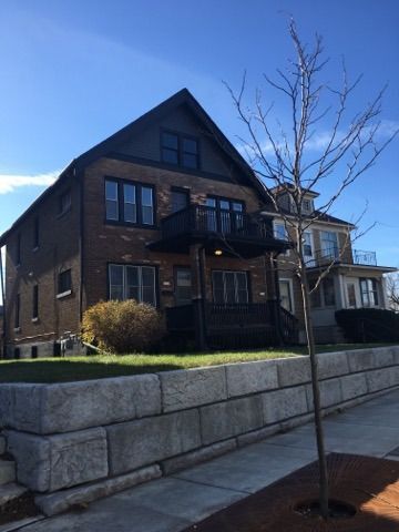 Building Photo - 7023 W National Ave