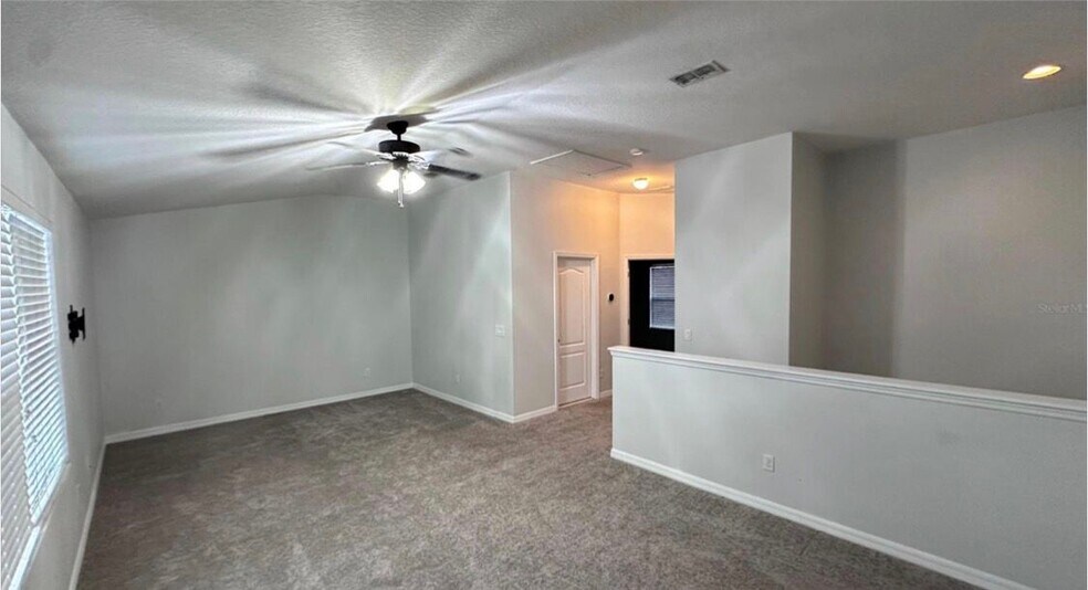 Building Photo - 552 Juniper Springs Dr