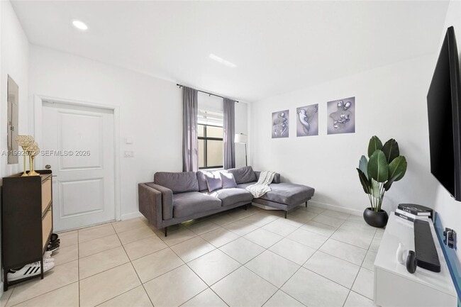 Building Photo - 24644 SW 118 Pl