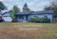 Building Photo - 1930 NW Kings Blvd