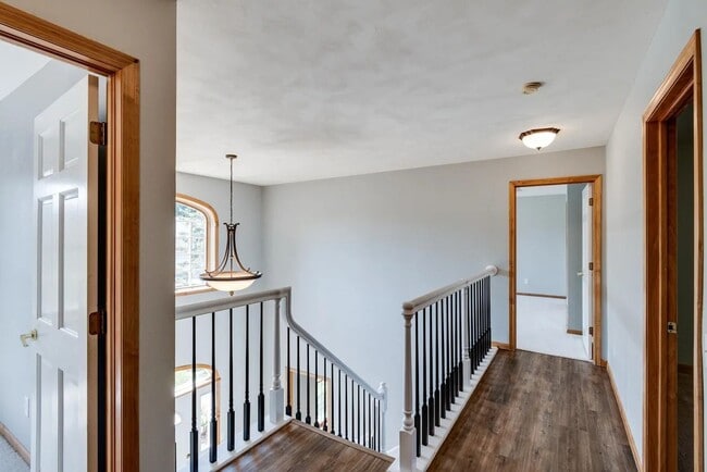 Building Photo - 1245 St Patrick Way