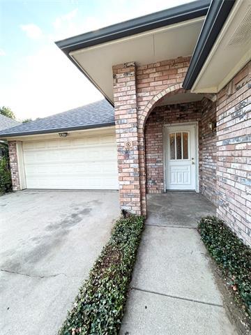 Building Photo - 1537 High Crest Ct