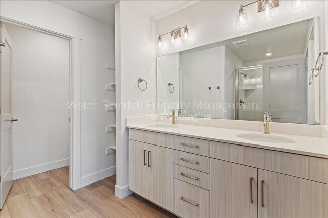 Building Photo - 3669 S 4625 W