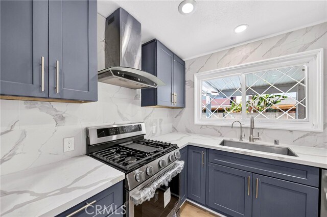 Building Photo - 8321 Santa Margarita Ln