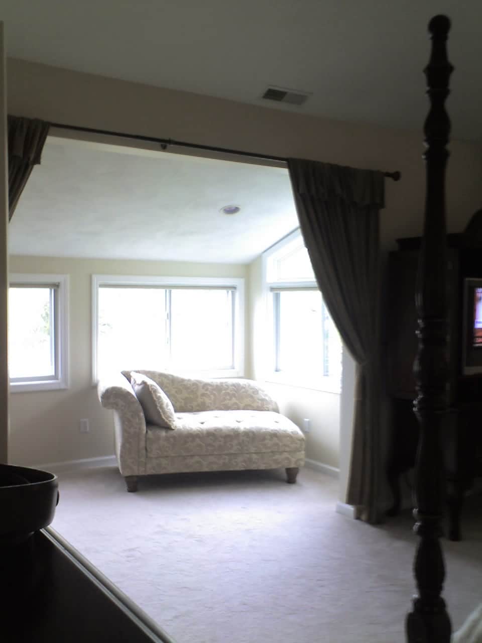 Building Photo - 4 Good Hope Ln