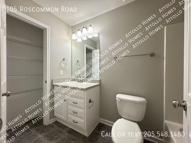 Building Photo - 105 Roscommon Rd