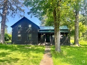 Building Photo - 1452 Huntersland Rd