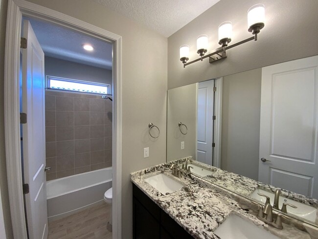 Building Photo - New Construction Single Story Home Availab...