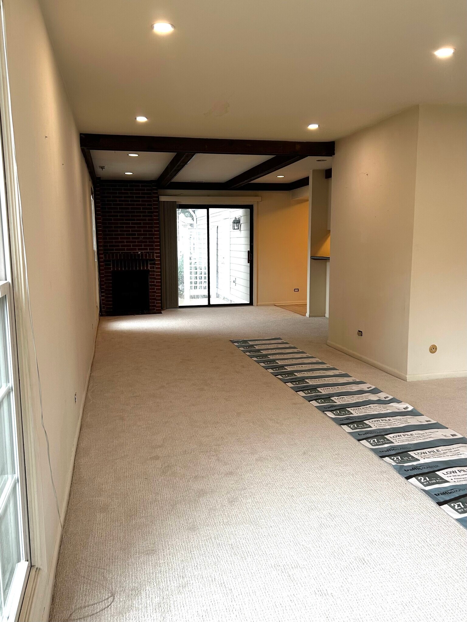 Building Photo - 1446 Pebblecreek Dr