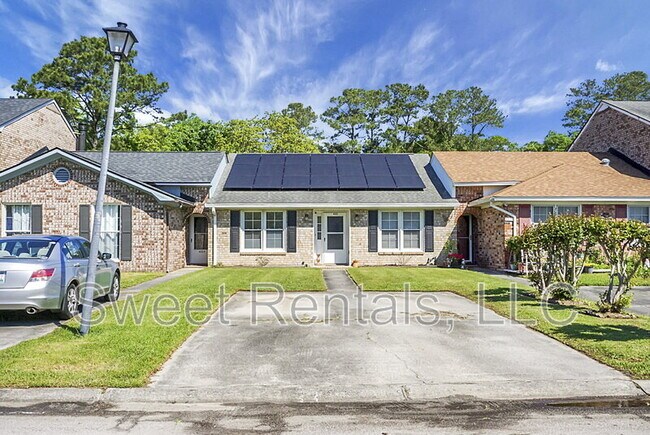 Building Photo - 4322 Briarstone Ct