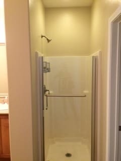 Building Photo - Valencia - Gorgeous 3 + 2.5 West Hills Condo