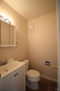 Building Photo - 1216 Dana Dr