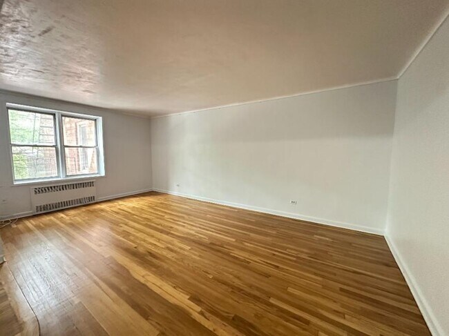 Building Photo - 1 bedroom in BROOKLYN NY 11230