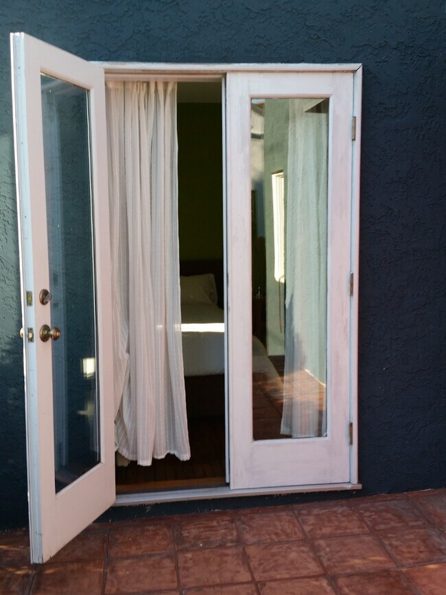 Building Photo - 2756 Locksley Pl