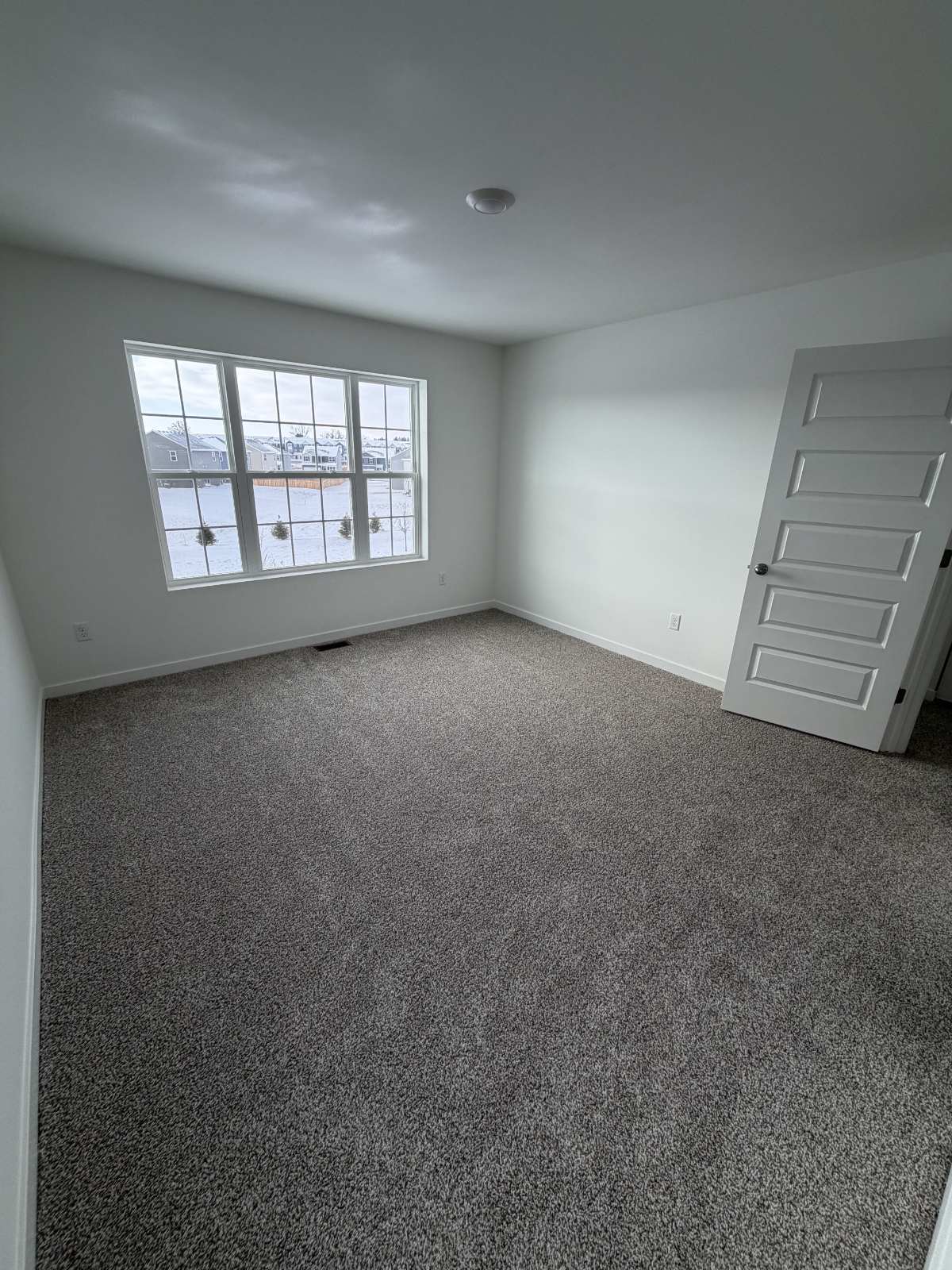 Building Photo - 1413 Oakfield Ln
