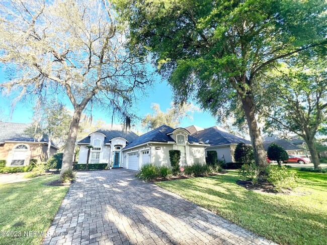 Building Photo - 4644 Tuscan Wood Ct