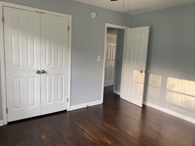 Building Photo - 2632 5th St NE