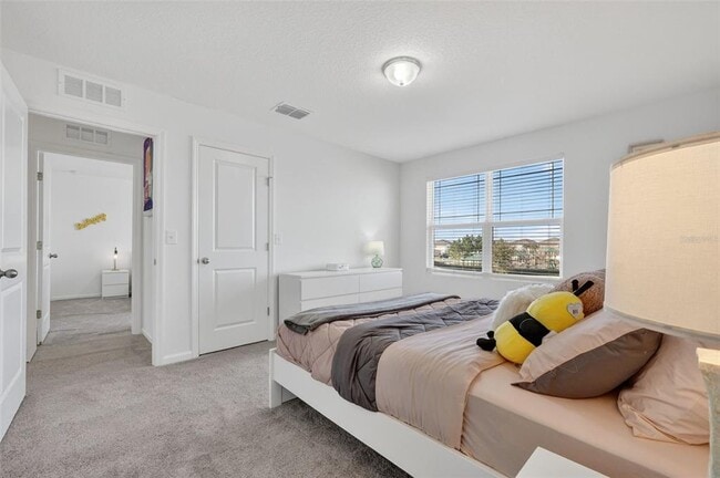 Building Photo - 1691 Bear Mountain Dr