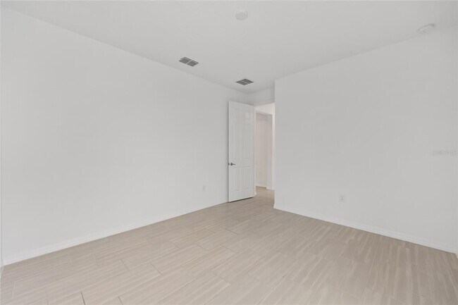 Building Photo - 7564 SW 65th Pl Rd