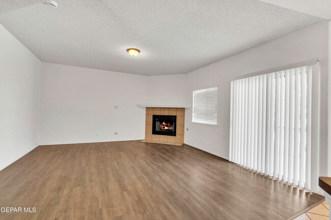 Building Photo - 1473 Desierto Rico Ave