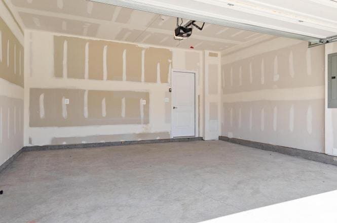 Building Photo - 97 Signal Knob Cottage Dr