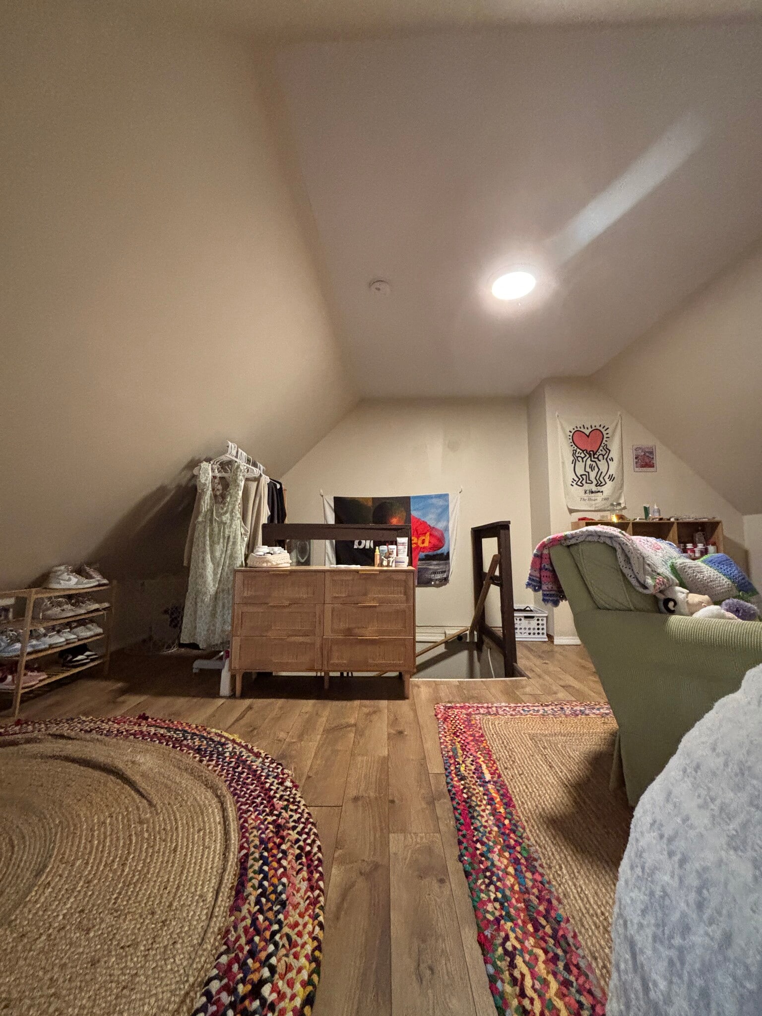 Building Photo - 22 Greene St