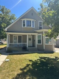 Building Photo - University Housing SLC LLC - 327