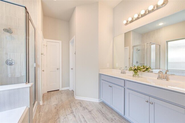 Building Photo - 6019 Bristlegrass Ln