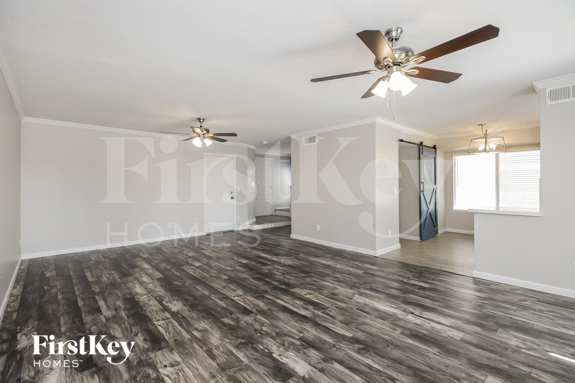 Building Photo - 5359 E Elmwood St