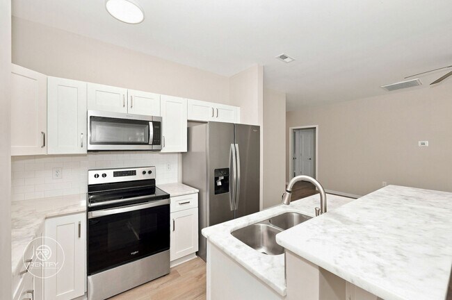 Building Photo - 515 Correll St
