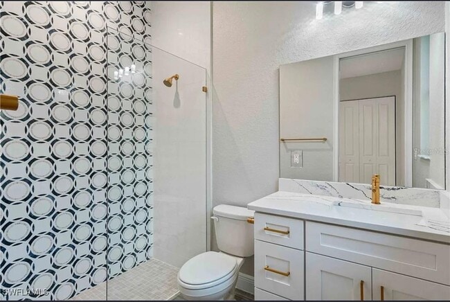 Building Photo - 4026 Vasco St