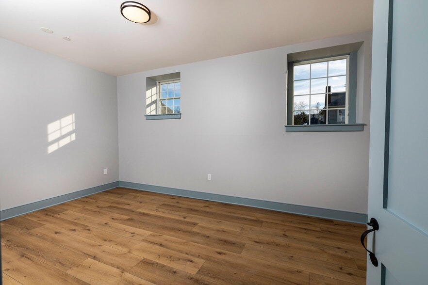 Building Photo - 86 Chosen Vale Ln