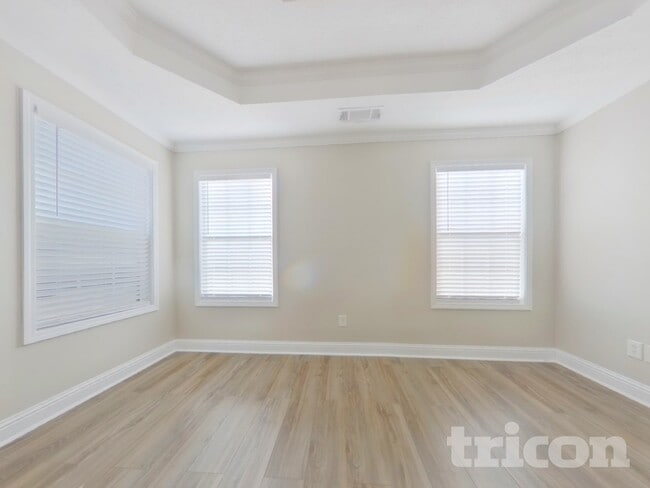 Building Photo - 1801 Fawn Ct