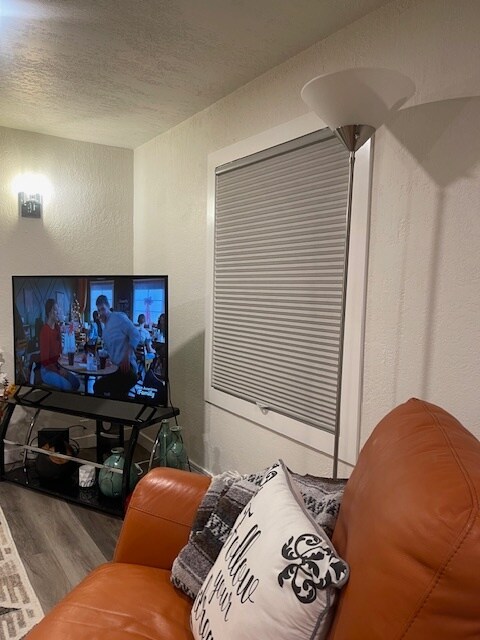 Building Photo - 3799 NW Munson St