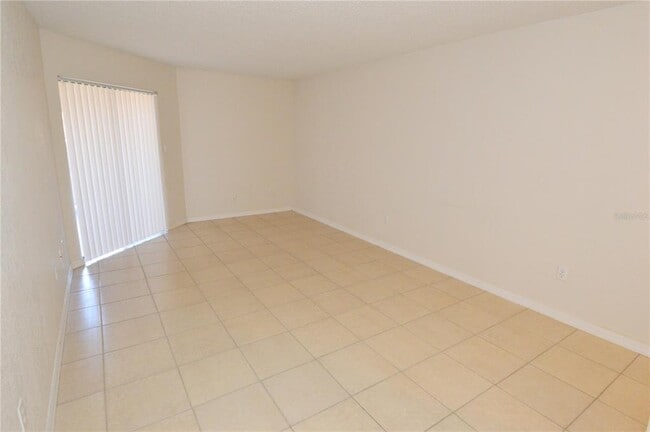 Building Photo - 8627 Fancy Finch Dr