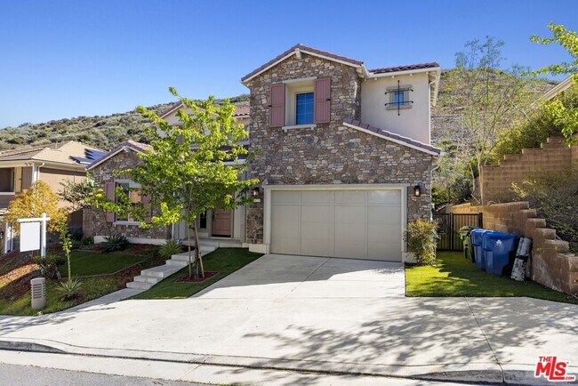 Building Photo - 24220 Sterling Ranch Rd