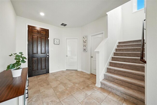 Building Photo - 15410 Rosehill Summit Ln