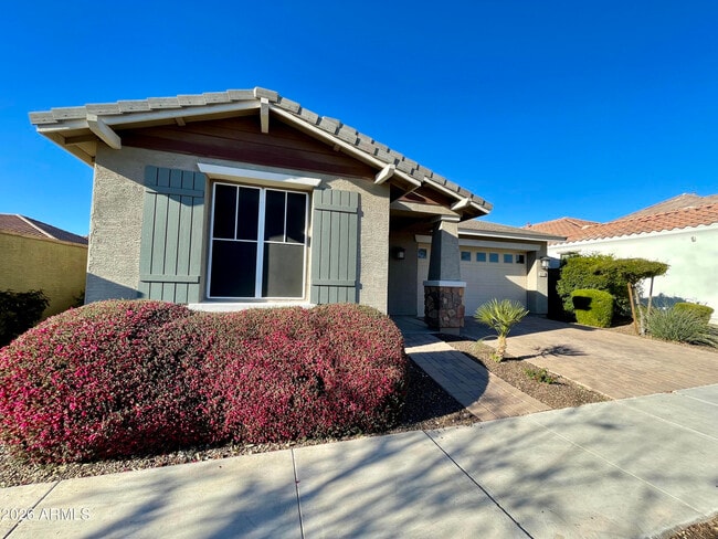 Building Photo - 10154 Theorem Dr