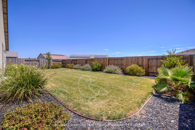 Building Photo - 1809 Knights Ferry Dr