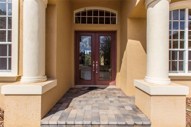 Building Photo - 20003 Ryman Pl