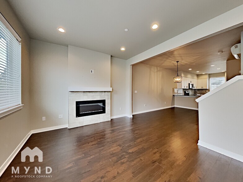 Building Photo - 3230 148th St SW