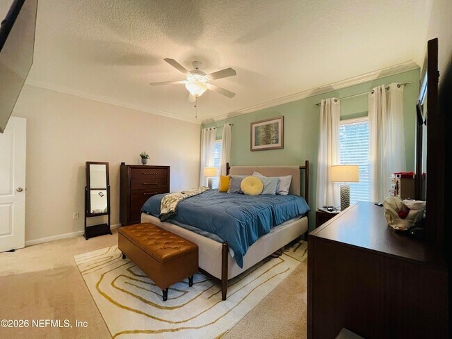 Building Photo - 15792 Bainebridge Dr