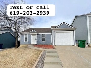 Building Photo - 19877 E Cornell Ave