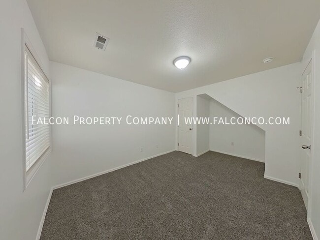 Building Photo - 12536 Scamper Rd