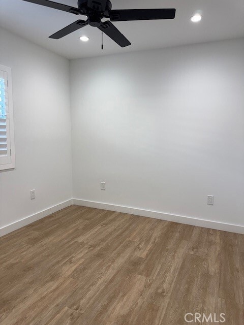 Building Photo - 6342 Vicland Pl