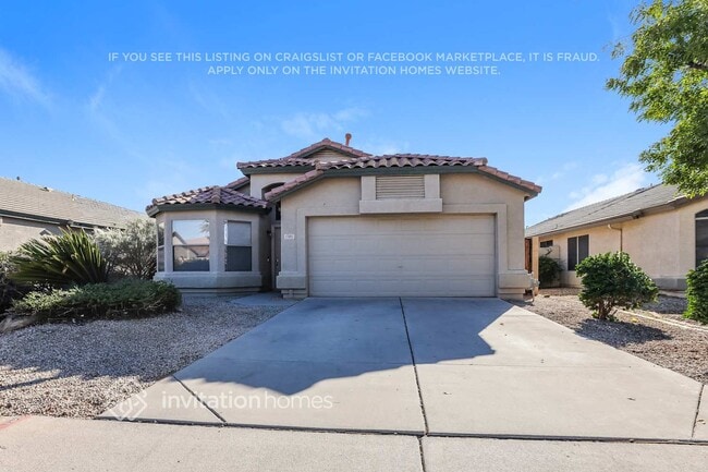 Building Photo - 1785 E Tyson St